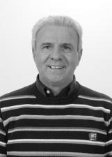 Foto de CAIO FLÁVIO LOPES ROCHA