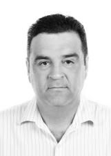 Foto de LIZANDRO VALERIO TEIXEIRA CAVALHEIRO