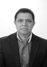 Foto de DAGOBERTO CORRÊA MACHADO