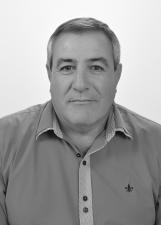 Foto de LUIZ FERNANDO LOPES DOS SANTOS