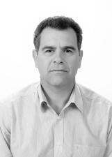 Foto de VASCO SOUZA MOREIRA