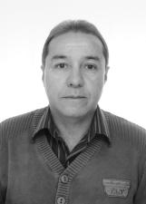 Foto de PEDRO ÁGUEDO SALAU MOREIRA