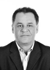 Foto de INOCÊNCIO DA CUNHA FERNANDEZ GONÇALVES