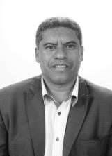 Foto de FLÁVIO MUNHOZ DA SILVA