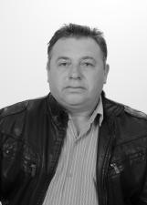 Foto de SOLOMAR ROMERO GULARTE