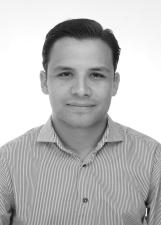 Foto de MÁRLLON MENDES MACIEL