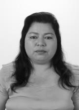 Foto de MARIA REGIANE DA SILVA LUIZ