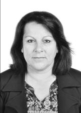 Foto de FATIMA BEATRIZ SANTOS DE SOUZA