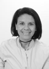 Foto de MÁRCIA REGINA SILVA DOS SANTOS