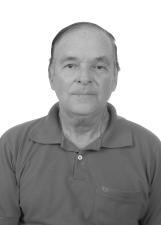 Foto de DANIEL DOS SANTOS NUNES