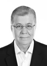 Foto de Baltazar Balbo Garagorri Teixeira