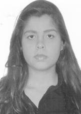 Foto de CECÍLIA TEIXEIRA GONÇALVES