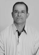 Foto de RUBEM LAU STEFANELLO