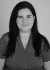 Foto de ELICÉIA REGINA SAUL GRAEBIN