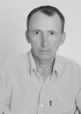 Foto de AMAURI BORTOLUZZI STEFANELLO