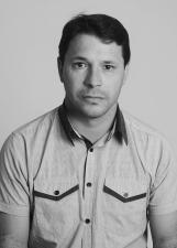Foto de AMAURI AMARAL OCHOA