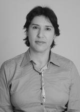 Foto de DINAIR DE FATIMA DA SILVA RODRIGUES