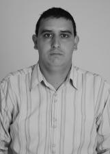 Foto de CRISTIANO AMARAL LYRIO