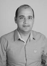 Foto de OZIEL DE OLIVEIRA BUENO