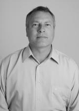 Foto de Darcilo Mauricio da Silva Koppe