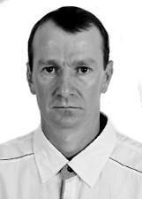 Foto de CELIO BUCZKOSKI