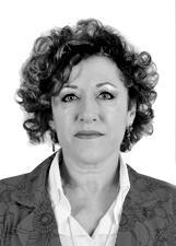Foto de BELA MARA OLSCHOWSKY