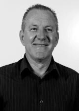 Foto de JOSÉ ANTONIO BACCIN
