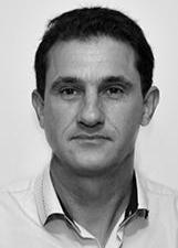 Foto de Gelson Antonio Frizão