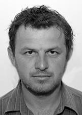 Foto de Odair Luiz Kazimirski