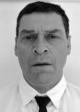 Foto de ALTAIR JOSE PACHECO