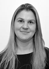 Foto de ANDREIA RENI KOSWOSKI