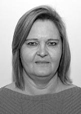 Foto de DOROTEA MARCYNSKI ZIEMNICZAK