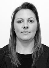 Foto de JULIANE IRENE MARCZINSKI