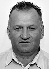 Foto de LEONIR LIDIO SZYMANSKI
