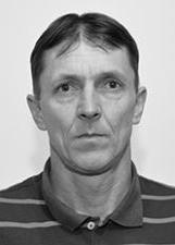 Foto de GILMAR EUCLIDES PAWLACK