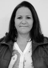 Foto de NILZA MARIA GONÇALVES