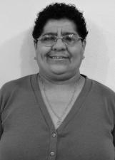 Foto de ARLETE BERENICE LEMES DE SOUZA