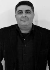 Foto de JACSON GIMENES SANTOS