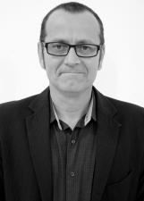 Foto de EDIMILSON ANDRE TRESOLDI