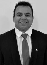 Foto de VANDERSON CARDONA LEITES
