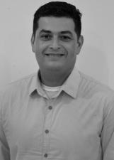 Foto de RAUL MACIEL DONATO