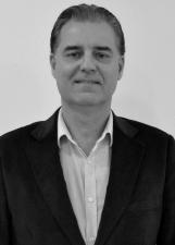 Foto de ROBERTO TIETZ