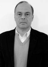 Foto de CARLOS ALEXANDRE GONÇALVES