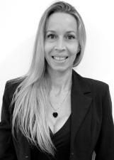 Foto de DAIANE IRACEMA DE SOUZA DOEBBER SAUER