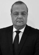 Foto de PAULO ROBERTO DE LIMA BOGADO