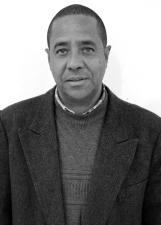 Foto de GERSON LUIZ DA SILVA