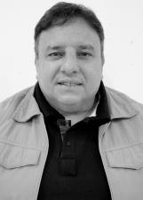 Foto de EMERSON RIVELINO SILVEIRA DE OLIVEIRA