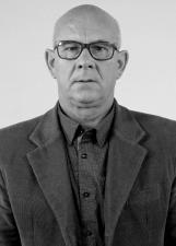 Foto de VALDIR RODRIGUES PEREIRA