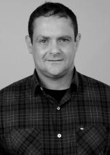 Foto de EDUARDO PEREIRA GOMES