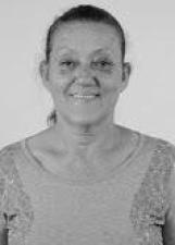 Foto de MARILENE SCHMITT NARDAO